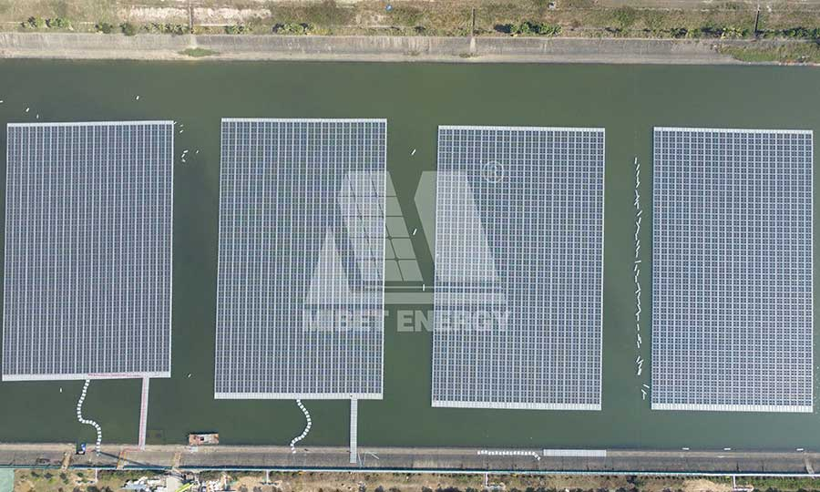 2022 广东湛江 16MW-4